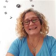 Hablado, escrito y fonética del italiano  rapida comunicación